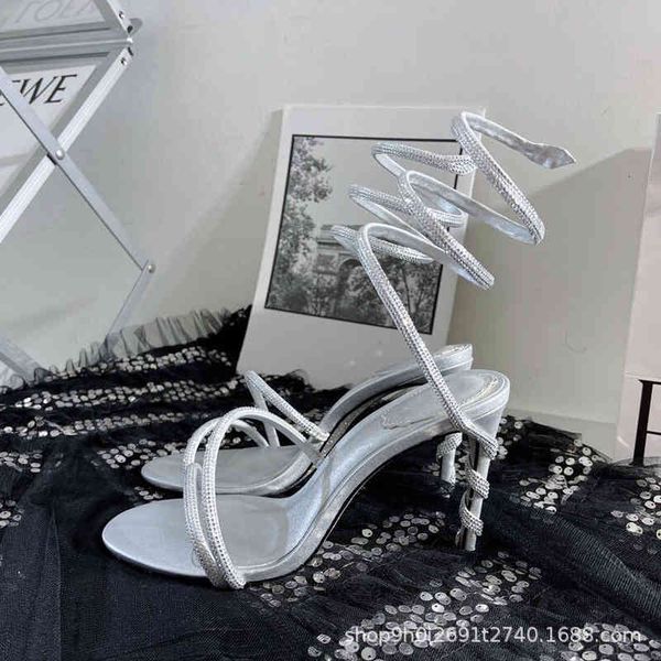 sandals summer snake winding herringbone belt roman bandage open toe high-heeled sandals women's thin heels uidf, Black
sandals summer snake winding herringbone belt roman bandage open toe high-heeled sandals women's thin heels uidf, Black