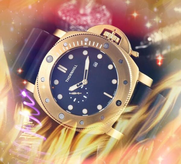 big dial mechanical automatic mens watches all dial work chronograph lumious rubber belt sports self-wind working ice out hip hop wristwatch, Slivery;brown
big dial mechanical automatic mens watches all dial work chronograph lumious rubber belt sports self-wind working ice out hip hop wristwatch, Slivery;brown