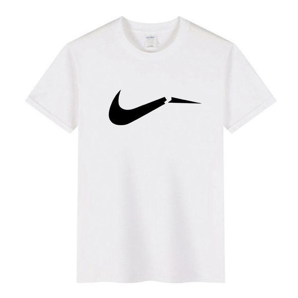 t shirt mens casual short sleeve printed mathematical formula t-shirt male fashion tees sporting suit hip hop style, White;black
t shirt mens casual short sleeve printed mathematical formula t-shirt male fashion tees sporting suit hip hop style, White;black