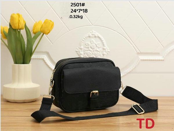 designer luxury handbags purses women shoulder bag pu leather with fabric crossbody bag saddle handbag 2501#24x7
designer luxury handbags purses women shoulder bag pu leather with fabric crossbody bag saddle handbag 2501#24x7