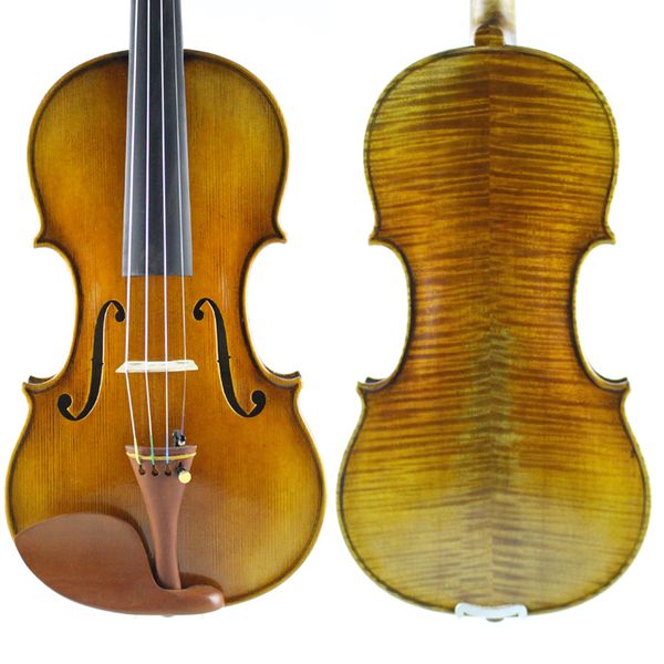 italian antique paint, beautiful amber paint violin
italian antique paint, beautiful amber paint violin