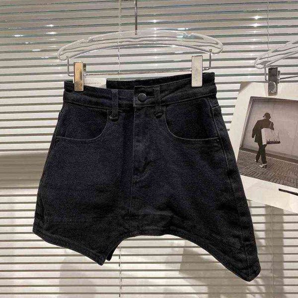 premium summer arrival black irregular line short mini slim bodycon denim skirt gc814
premium summer arrival black irregular line short mini slim bodycon denim skirt gc814