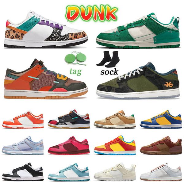 designer union lows animal casual shoes disrupt 2 usa bart simpson fossil rose men women trainers scrap paisley low siempre familia valentin, Black
designer union lows animal casual shoes disrupt 2 usa bart simpson fossil rose men women trainers scrap paisley low siempre familia valentin, Black