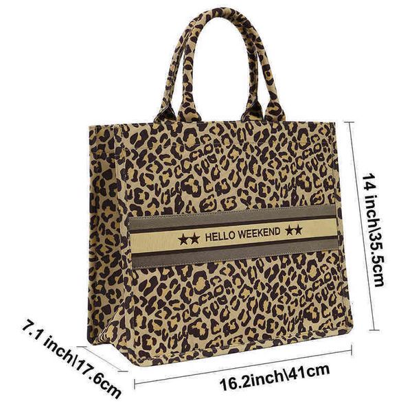 high sense handbag one shoulder large capacity versatile newfashion square tote bucket women's bag
high sense handbag one shoulder large capacity versatile newfashion square tote bucket women's bag