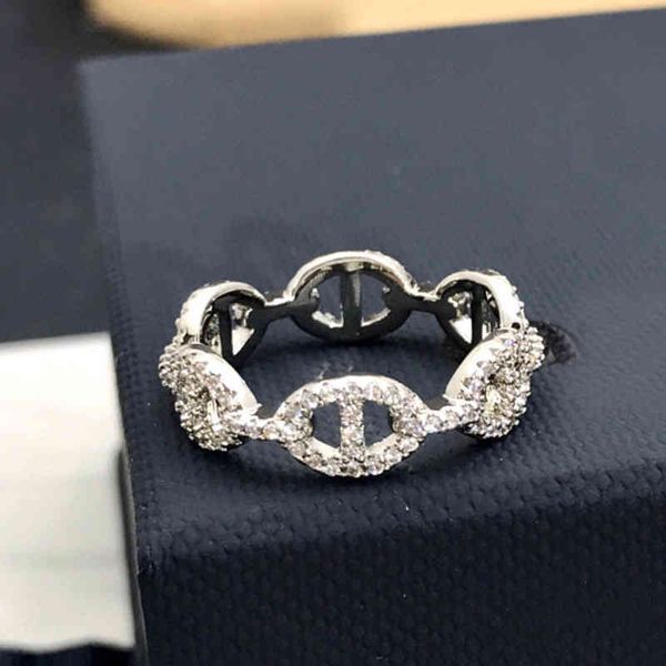 selling designer ring luxury brand a 22 pm classic diamond rings 925 silver accessories fashion jewelry valentine's day gifts
selling designer ring luxury brand a 22 pm classic diamond rings 925 silver accessories fashion jewelry valentine's day gifts