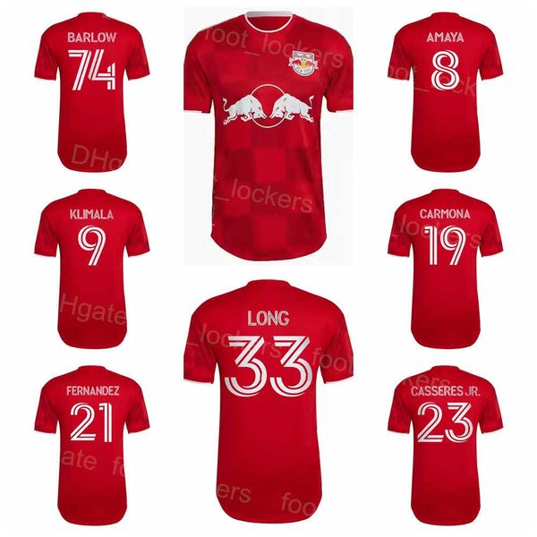 mls new york red soccer jersey 23 casseres jr 82 luquinhas tolkin nealis coronel yearwood amaya 10 morgan 9 klimala 33 long 21 fernandez 74, Black;yellow
mls new york red soccer jersey 23 casseres jr 82 luquinhas tolkin nealis coronel yearwood amaya 10 morgan 9 klimala 33 long 21 fernandez 74, Black;yellow