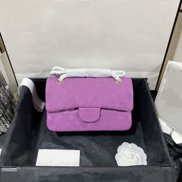 2022 luxurys designers women gold chain crossbody bag leather handbag bags tote loulou flip cover shoulder bag wallet cross plain purse ggs
2022 luxurys designers women gold chain crossbody bag leather handbag bags tote loulou flip cover shoulder bag wallet cross plain purse ggs