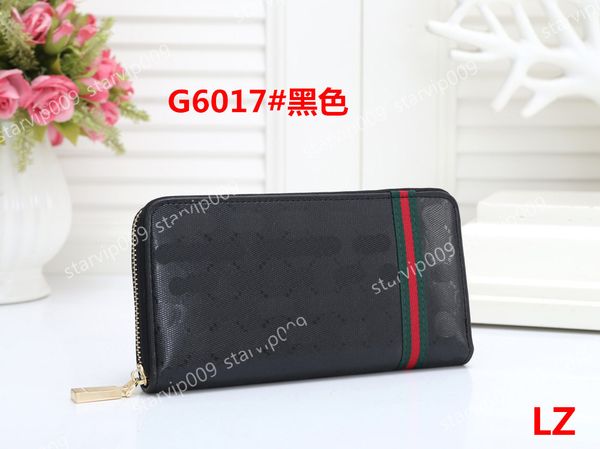 women wallets fashion designers luxury purse cluth brand men wallet classic passport card holder canvas wholesale #g6017 holders box feghtrj, Red;black
women wallets fashion designers luxury purse cluth brand men wallet classic passport card holder canvas wholesale #g6017 holders box feghtrj, Red;black