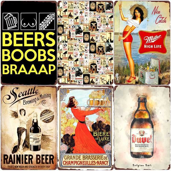 ice cold beer plaque vintage metal tin sign man cave poster home bar cafe club wall decoration belgian beer art plate decor
ice cold beer plaque vintage metal tin sign man cave poster home bar cafe club wall decoration belgian beer art plate decor