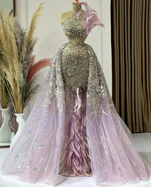 2022 plus size arabic aso ebi luxurious mermaid sparkly prom dresses sequined lace evening formal party second reception birthday engagement, Black
2022 plus size arabic aso ebi luxurious mermaid sparkly prom dresses sequined lace evening formal party second reception birthday engagement, Black