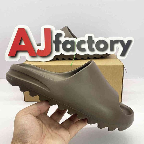 men mens women sandals slides slippers bone resin desert sand foam runner ararat rubber west summer west brown flat slide n8r4, Black
men mens women sandals slides slippers bone resin desert sand foam runner ararat rubber west summer west brown flat slide n8r4, Black
