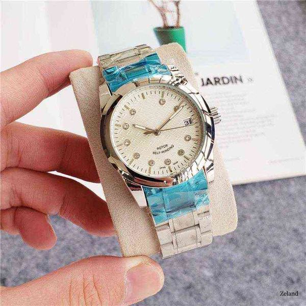 fashion watches mens montre diamond movement luxury designer watch fashion women's men's tudors 0bqb 1loa1loa, Slivery;golden
fashion watches mens montre diamond movement luxury designer watch fashion women's men's tudors 0bqb 1loa1loa, Slivery;golden