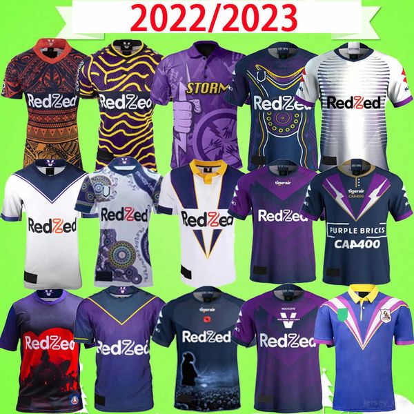 2022 2023 melbourne rugby league jersey sweater shorts hero vintage souvenir 22 23 edition indigenous set training wear 1998 retro polo t, Black;gray
2022 2023 melbourne rugby league jersey sweater shorts hero vintage souvenir 22 23 edition indigenous set training wear 1998 retro polo t, Black;gray