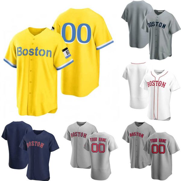 custom jersey boston''red''sox''mens women youth 5 enrique hernandez 28 j.d. martinez 11 rafael devers 2 xande, Blue;black
custom jersey boston''red''sox''mens women youth 5 enrique hernandez 28 j.d. martinez 11 rafael devers 2 xande, Blue;black
