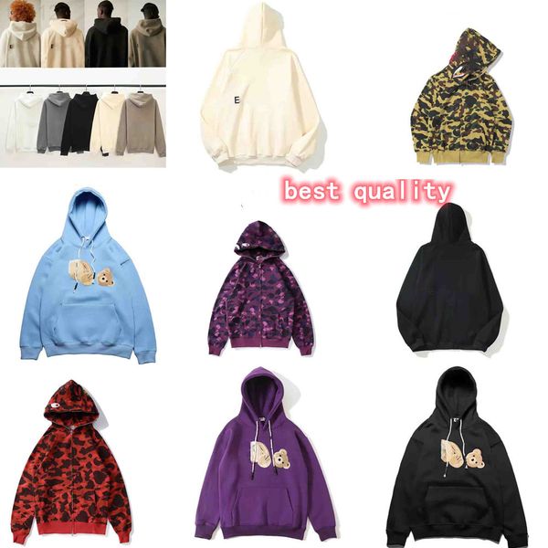shark quality cotton men's hoodies complete print hoodie men women autumn winter cotton sweatshirts ahoodie skateboard hoody fleece hoo, Black
shark quality cotton men's hoodies complete print hoodie men women autumn winter cotton sweatshirts ahoodie skateboard hoody fleece hoo, Black
