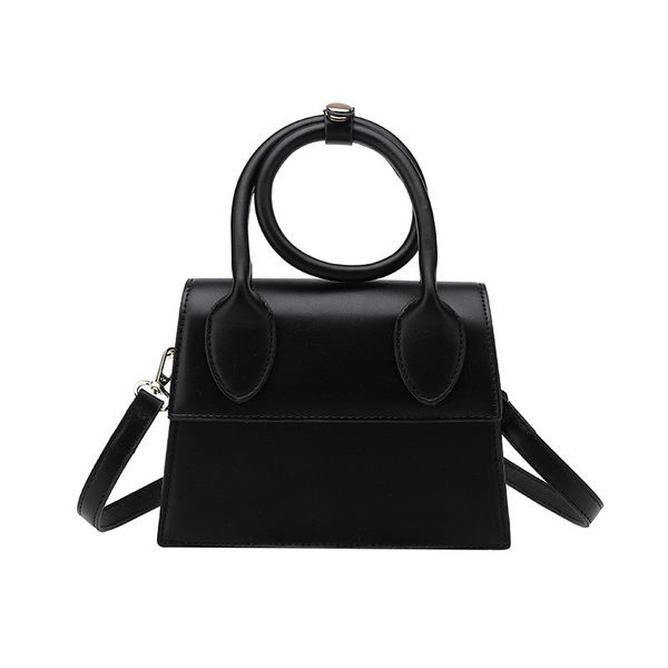 luxury designer bag candy color mini square bags fashion large capacity handbag women messenger bag pu leather handbags portable concave sha
luxury designer bag candy color mini square bags fashion large capacity handbag women messenger bag pu leather handbags portable concave sha