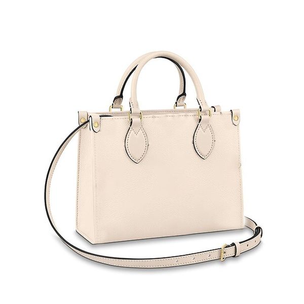 cow leather small onthego totes fashion brand crossbody color matching design quality women handbag large capacity casual lady shoulder, Red;black
cow leather small onthego totes fashion brand crossbody color matching design quality women handbag large capacity casual lady shoulder, Red;black