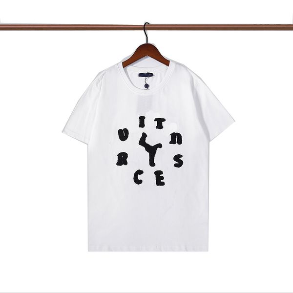 2022 fashion mens summer brand-clothing t-shirt men hawaii style 3d print beach t shirt men slim fit beachwear clothes, White;black
2022 fashion mens summer brand-clothing t-shirt men hawaii style 3d print beach t shirt men slim fit beachwear clothes, White;black