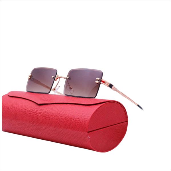 luxury designer sunglasses women mens brands sunglasses fashion sun glasses polarized holiday c sunglass eyewear with red box new good, White;black
luxury designer sunglasses women mens brands sunglasses fashion sun glasses polarized holiday c sunglass eyewear with red box new good, White;black