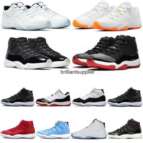 11 basketball shoes 11s low legend blue bright citrus high 25th anniversary bred space jam concord 23 mens trainers womens basket, Black
11 basketball shoes 11s low legend blue bright citrus high 25th anniversary bred space jam concord 23 mens trainers womens basket, Black