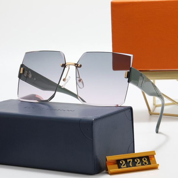 men's ladies fashion brand wholesale 2022 women sunglass new square overszied men outdoors ladi, White;black
men's ladies fashion brand wholesale 2022 women sunglass new square overszied men outdoors ladi, White;black