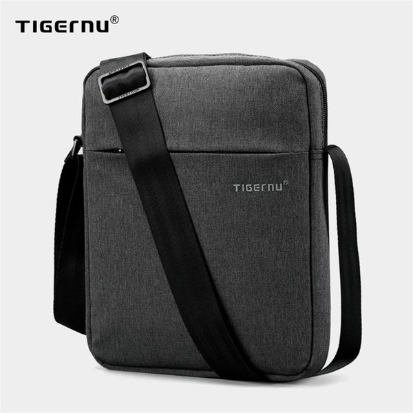 tigernu men messenger bag waterproof shoulder bags for men business travel crossbody bags male mini bags 220714
tigernu men messenger bag waterproof shoulder bags for men business travel crossbody bags male mini bags 220714