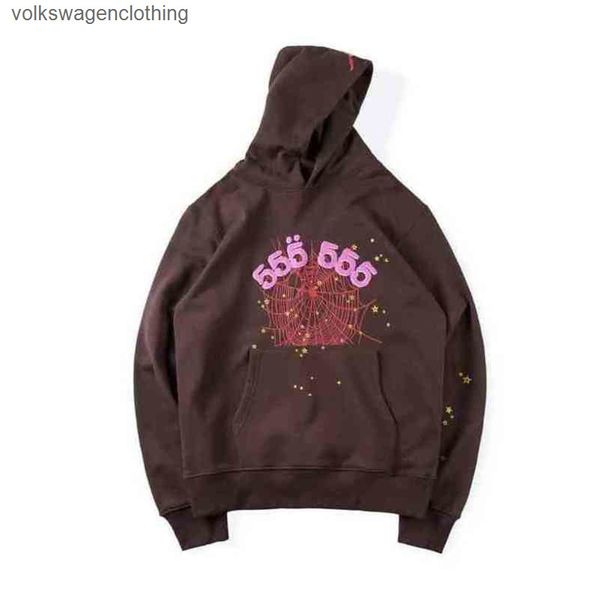 22sss designer pullover pink sp5der young thug 555555 hoodies senior classic leisure multicolor autumn winter men sho, Black
22sss designer pullover pink sp5der young thug 555555 hoodies senior classic leisure multicolor autumn winter men sho, Black