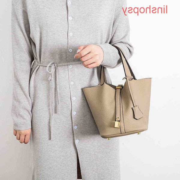 herme bags designer lindi bags 2022 new fashion leather vegetable basket children's layer cowh 8igu
herme bags designer lindi bags 2022 new fashion leather vegetable basket children's layer cowh 8igu
