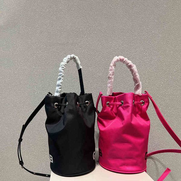 shoulder bags pink sugao designer bags women crossbody bag tote bag pu leather 812
shoulder bags pink sugao designer bags women crossbody bag tote bag pu leather 812