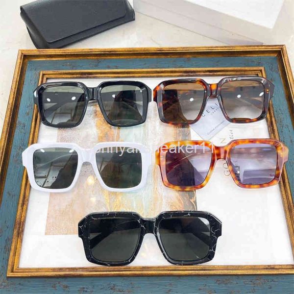 sunglasses cl arc de triomphe square ins net red same sunglasses 4s490, White;black
sunglasses cl arc de triomphe square ins net red same sunglasses 4s490, White;black