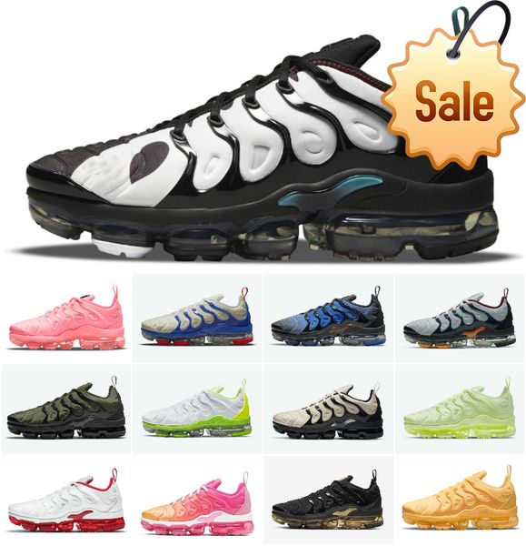 2022 boots plus tn running shoes tns mens womens bubblegum yolk knicks triple black royal cherry pur
2022 boots plus tn running shoes tns mens womens bubblegum yolk knicks triple black royal cherry pur
