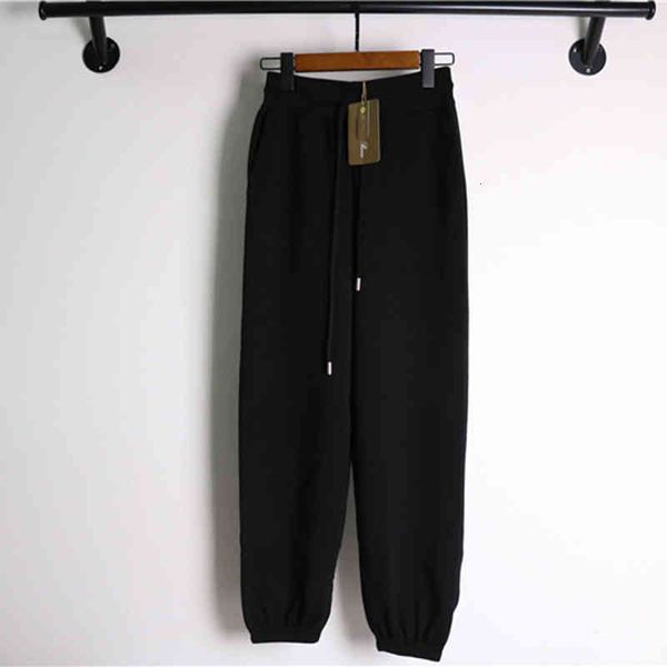 women's pants capris pants fashionable high waist thin legs long warm cotton mulberry silk drawstring knitted leggings women, Black;white
women's pants capris pants fashionable high waist thin legs long warm cotton mulberry silk drawstring knitted leggings women, Black;white