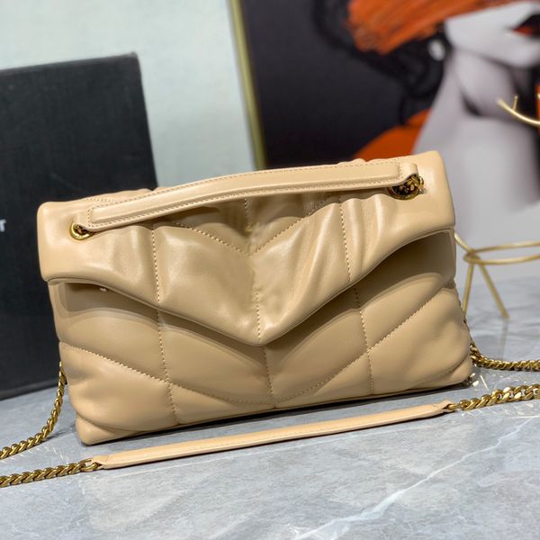 multi pochette large capacity real leather bag women luxurys designers bags 2022 handbags purses tote 19 handbag flap zhouzhoubao123 nzym
multi pochette large capacity real leather bag women luxurys designers bags 2022 handbags purses tote 19 handbag flap zhouzhoubao123 nzym