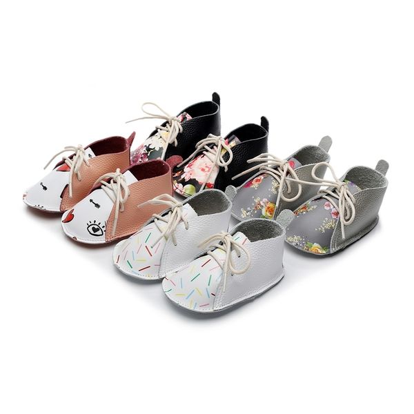 genuine leather handmade baby moccasins infant baby casual shoes toddle first walkers infant little girl shoes boys booties 220808
genuine leather handmade baby moccasins infant baby casual shoes toddle first walkers infant little girl shoes boys booties 220808