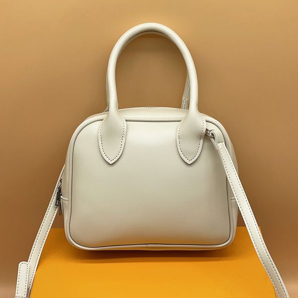 2022 new luxurys plain classic crossbody bag women leather handbag lagre capacity tote cross body bag messenger shoulder bags purses all mat
2022 new luxurys plain classic crossbody bag women leather handbag lagre capacity tote cross body bag messenger shoulder bags purses all mat