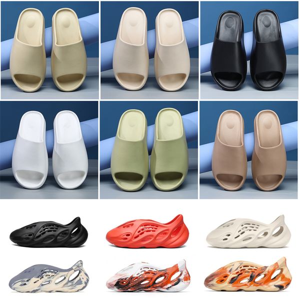 foam slides mens slipper black bone desert sand earth brown cream clay resin ararat men women eva slippers outdoor beach designer sandals 36
foam slides mens slipper black bone desert sand earth brown cream clay resin ararat men women eva slippers outdoor beach designer sandals 36