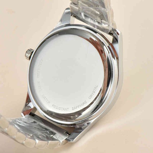designer men omegas watches seamaster mechanical wristewatch 1ptw for micro live the same band american men's, Slivery;golden
designer men omegas watches seamaster mechanical wristewatch 1ptw for micro live the same band american men's, Slivery;golden