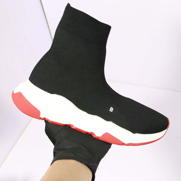 sock men women casual shoes platform sneaker beige yellow black pink whit red neon flat fashion sports size 36-45 by shoe008 04
sock men women casual shoes platform sneaker beige yellow black pink whit red neon flat fashion sports size 36-45 by shoe008 04