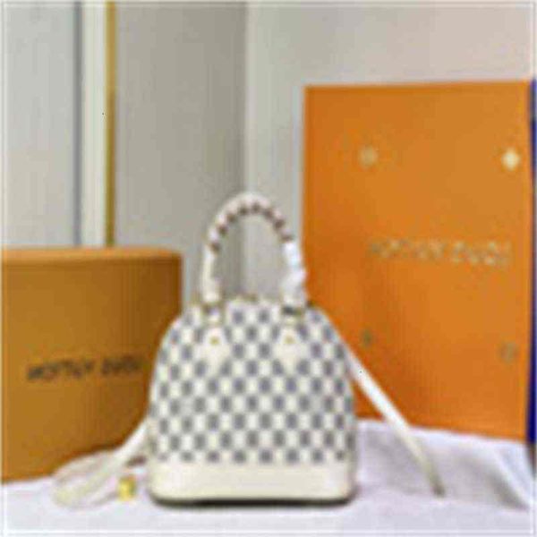 ggs louiseity 1 viutonity lvs yslitys bag m53152 clutches luxury n45294 pouches chain wallets design real purse evening shoulder mi lwlhd
ggs louiseity 1 viutonity lvs yslitys bag m53152 clutches luxury n45294 pouches chain wallets design real purse evening shoulder mi lwlhd