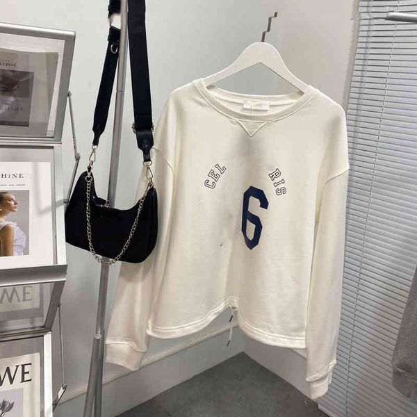 factory direct sales 50% off 2022 spring new fashion cel family men's and women's same couple's round neck cotton letter swea, Black
factory direct sales 50% off 2022 spring new fashion cel family men's and women's same couple's round neck cotton letter swea, Black