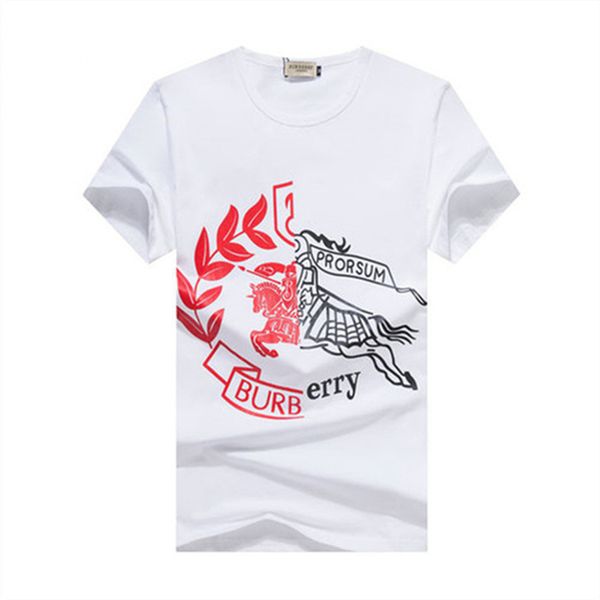 luxury designer men's t-shirts dress shirt summer men's and women's with monogrammed casual fashion streetwear multiple color, White;black
luxury designer men's t-shirts dress shirt summer men's and women's with monogrammed casual fashion streetwear multiple color, White;black