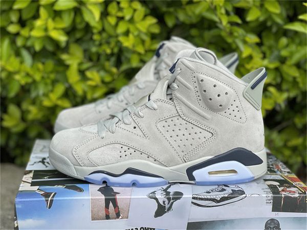 brand shoes authentic 6 georgetown basketball magnet college navy 3m reflective red oreo sneakers 6s metallic silver outdoor men sports, Black
brand shoes authentic 6 georgetown basketball magnet college navy 3m reflective red oreo sneakers 6s metallic silver outdoor men sports, Black
