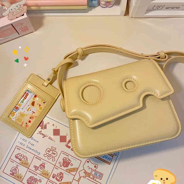2022 new small large capacity tote luxury handbags women s designer ladies shoulder bag high quality
2022 new small large capacity tote luxury handbags women s designer ladies shoulder bag high quality