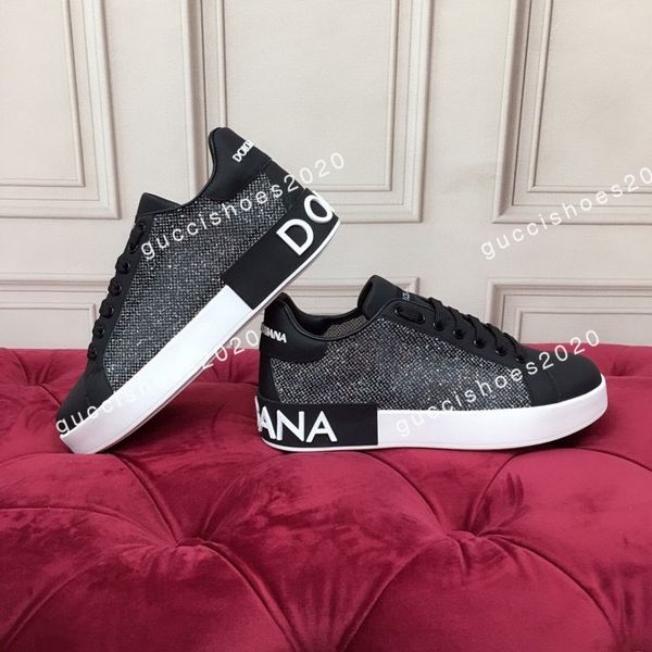 new men's luxury casual shoes chain reaction sneakers trend classic breathable comfortable design available size35-45, Black;red
new men's luxury casual shoes chain reaction sneakers trend classic breathable comfortable design available size35-45, Black;red