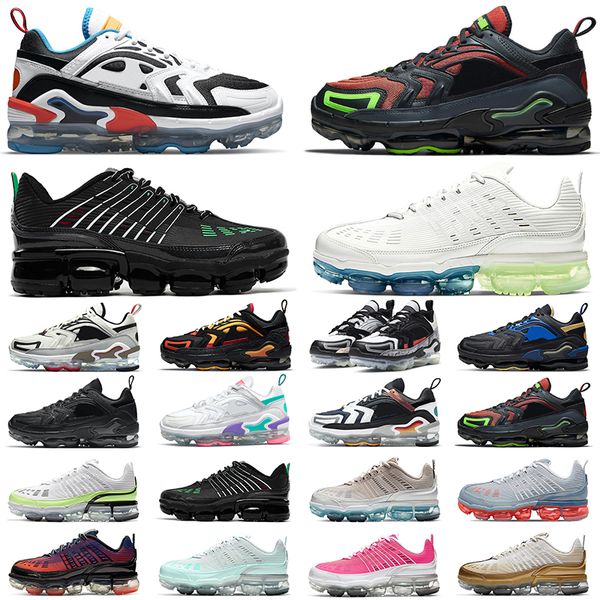 360 evo mens running shoes collectors closet first use triple black iridescent oreo laser blue women outdoor sports sneakers mens trainers
360 evo mens running shoes collectors closet first use triple black iridescent oreo laser blue women outdoor sports sneakers mens trainers