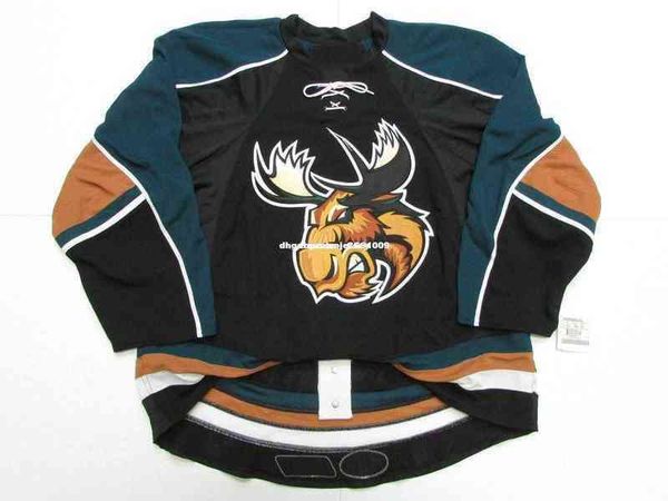 shirts custom jerseys manitoba mooseahl black edge 2.0 7287 hockey jersey stitch add any number name mens xs-6xl, Gray
shirts custom jerseys manitoba mooseahl black edge 2.0 7287 hockey jersey stitch add any number name mens xs-6xl, Gray