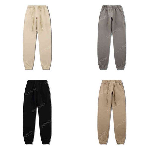 joggers sweatpants designer mens pant double line big letter logo print sports run men and women clothing fashion spring and autumn padded p, Black
joggers sweatpants designer mens pant double line big letter logo print sports run men and women clothing fashion spring and autumn padded p, Black