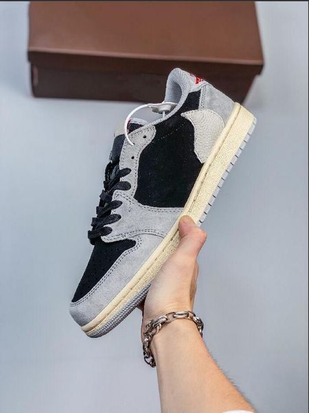 shoes jumpman 1 cooperation low cut basketball 1s ts low lightning blue white skateboard outdoor sneaker
shoes jumpman 1 cooperation low cut basketball 1s ts low lightning blue white skateboard outdoor sneaker