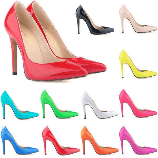 dress shoes high heels designer new pointy nightclub professional sandals comfort ol shallow mouth stiletto pumps women s shoes 220610, Black
dress shoes high heels designer new pointy nightclub professional sandals comfort ol shallow mouth stiletto pumps women s shoes 220610, Black