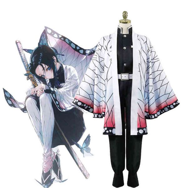 anime demon no kochou shinobu cosplay come women kimono uniforms halloween carnaval party come wig l220714, Black;red
anime demon no kochou shinobu cosplay come women kimono uniforms halloween carnaval party come wig l220714, Black;red
